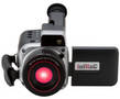 HD Thermal Imaging Camera handles energy audits and inspections.