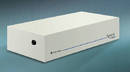 Industrial-Grade Amplifier supports femtosecond micromachining.