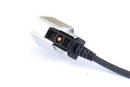 
Temperature Pipe Probe Features Fast Response
