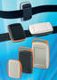 Miniature Enclosures  target personal electronics.