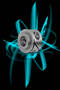 Gear and Dial Hubs eliminate keys and splines.