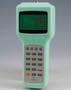 CATV Signal Analyzer features auto scan testing capability.