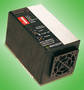 PCB-Mount Temperature Controllers deliver stable performance.