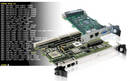 Diagostics Software determines processor board health.