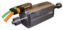Linear Direct Drive Actuator suits high-performance applications.
