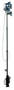 Telescoping Light Tower is designed for facilitated deployment.