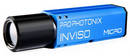 Thin Line Laser offers various optical configurations.