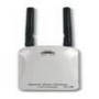 
T&D RTR-500GSM Basic GSM Modem Setup Guide
