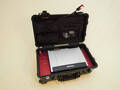 
Virginia National Guard Deploys TACPAK II to Reduce Mobile Command Costs
