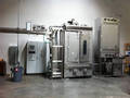 
ACW Brings the Newest Technology to the Marketplace 
