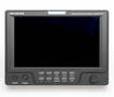 Portable LCD Monitors suit in-field and studio applications.