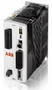 Ethernet Servo Drive targets machine automation market.