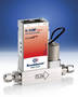 
Mass Flow Meters/Controllers with EhterCAT Interface
