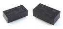 Encapsulated Power Supplies serve diverse medical applications.