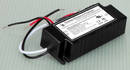 Line Voltage Dimmable LED Drivers can be used in wet locations.