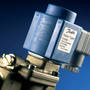 
Approved Leak Detection Systems are Good News for Property Owners
