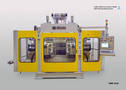 
FGH Systems Announces New UMS 24ls.d Long Stroke Extrusion Blow Molding Machine from B&W Uniloy Milacron Germany to Be Exhibited at FGH Systems Booth #2551 at the NPE 2012 Show
