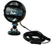 Magnetic Work Light produces over 3 million candlepower.