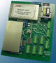 Summing Transmitter powers up to 4 load cells.