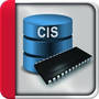 Plug-In App automates creation of component databases.