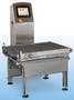 In-Line Scale Control suits distribution warehouse environments.