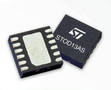 Miniature Power Chip enhances AMOLED smartphone designs.