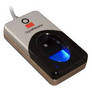 Authentication Device supports multiple authentication methods.