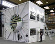 
The New Standard for Extrusion Solutions
