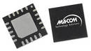 Power Amplifier serves point-to-point radio applications.