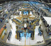 
Lockheed Martin Aero Awards Reid Packaging F-22 Shutdown Project
