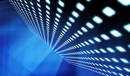
Deco Lighting Announces Game Changing New Product Line will Deflate High LED Luminaire Prices in the Marketplace
