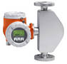 Coriolis Flowmeter is intended for general-purpose use.