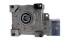 
Compact Size Worm Gear Still Proves Robust Specifications
