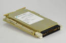 DC/DC VPX Power Supply complies with MIL-STD-704F.