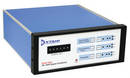 Signal Conditioner works with charge mode and IEPE sensors.
