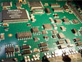 Embedded Controller solves remote management demands.