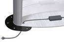 LED Illumination Kit suits signage applications.