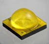
New Cree LED Platform Transforms What's Possible with LED Performance and Pricing
