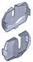 
5 Engineering Solutions for Injection Molding
