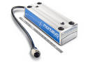 Pillow Block Load Cell offers 675 lb overload capacity.