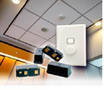 
TE Circuit Protection's New RTP Devices Offer Reflowable Thermal Protection in Low Temperature AC and DC Designs
