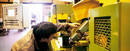 
Live Broadcast of REDEX Wire Rolling Mills at the Next WIRE D�sseldorf Trade Show!
