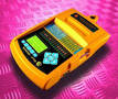 Electrical Tester/Fault Finder monitors control systems.