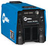 MIG/Pulsed MIG Welding Inverter offers advanced arc control.