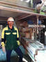 
Real-Time Particle Sizing Enables Sacci S.p.A. to Produce Higher Quality Cement with Less Manual Input
