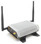 M2M Deployable System operates from -40 to +85°C.