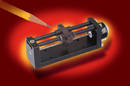 Microslide Linear Actuator suits pipetting applications.