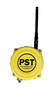 Wireless Sensor sends alerts before problems occur.