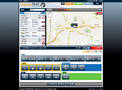
Quest Controls Announces SNMP Support Now Available in OspreyFMS
