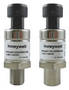 Heavy-Duty Pressure Transducers feature ASIC conditioning.